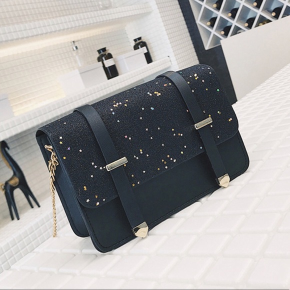 OUT OF STOCK - Picture 3 of 7